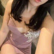 ヒメ日記 2025/10/18 12:00 投稿 みほ VIVIDCREW十三店