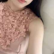 ヒメ日記 2025/10/19 10:00 投稿 みほ VIVIDCREW十三店