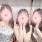 ヒメ日記 2025/10/19 20:49 投稿 みほ VIVIDCREW十三店