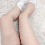 ヒメ日記 2025/10/20 10:00 投稿 みほ VIVIDCREW十三店