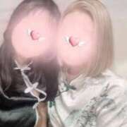 ヒメ日記 2025/10/21 16:27 投稿 みほ VIVIDCREW十三店