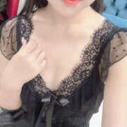 ヒメ日記 2025/10/24 10:00 投稿 みほ VIVIDCREW十三店