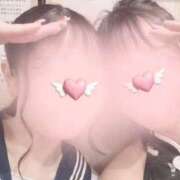 ヒメ日記 2025/10/26 20:15 投稿 みほ VIVIDCREW十三店