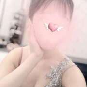 ヒメ日記 2025/10/27 10:00 投稿 みほ VIVIDCREW十三店