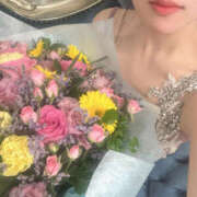 ヒメ日記 2025/10/27 20:46 投稿 みほ VIVIDCREW十三店