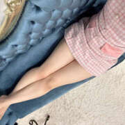 ヒメ日記 2025/10/31 20:15 投稿 みほ VIVIDCREW十三店