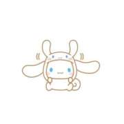 ヒメ日記 2025/11/03 13:13 投稿 みほ VIVIDCREW十三店