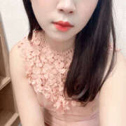 ヒメ日記 2025/11/08 09:00 投稿 みほ VIVIDCREW十三店