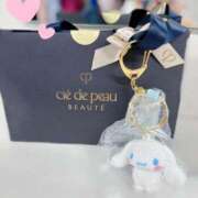 ヒメ日記 2025/11/08 20:15 投稿 みほ VIVIDCREW十三店