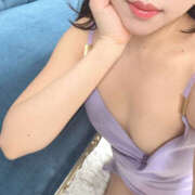 ヒメ日記 2025/11/09 09:05 投稿 みほ VIVIDCREW十三店