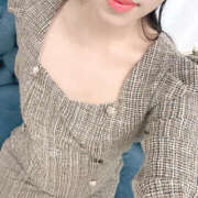 ヒメ日記 2025/11/10 19:15 投稿 みほ VIVIDCREW十三店