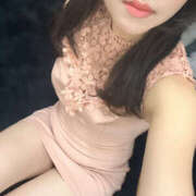 ヒメ日記 2025/11/15 09:00 投稿 みほ VIVIDCREW十三店