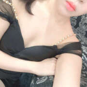 ヒメ日記 2025/11/16 09:00 投稿 みほ VIVIDCREW十三店