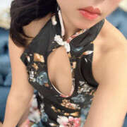 ヒメ日記 2025/11/17 09:00 投稿 みほ VIVIDCREW十三店