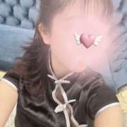 ヒメ日記 2025/11/21 20:15 投稿 みほ VIVIDCREW十三店