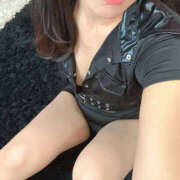 ヒメ日記 2025/11/23 20:10 投稿 みほ VIVIDCREW十三店