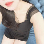 ヒメ日記 2025/11/28 09:00 投稿 みほ VIVIDCREW十三店