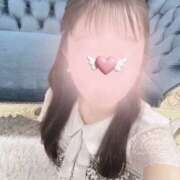 ヒメ日記 2025/11/30 09:00 投稿 みほ VIVIDCREW十三店