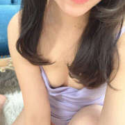 ヒメ日記 2025/12/01 09:00 投稿 みほ VIVIDCREW十三店