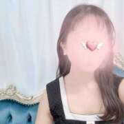 みほ 退勤✨ VIVIDCREW十三店