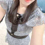 みほ 出勤✨ VIVIDCREW十三店