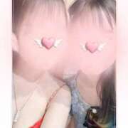 みほ 退勤✨ VIVIDCREW十三店