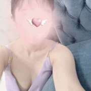 ヒメ日記 2025/12/13 09:00 投稿 みほ VIVIDCREW十三店