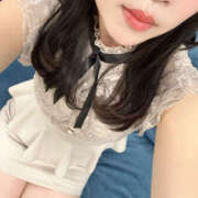 みほ 出勤✨ VIVIDCREW十三店