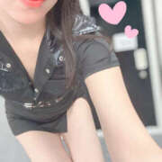 ヒメ日記 2025/12/15 09:07 投稿 みほ VIVIDCREW十三店