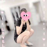 ヒメ日記 2025/12/15 20:15 投稿 みほ VIVIDCREW十三店