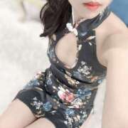 ヒメ日記 2025/12/19 09:00 投稿 みほ VIVIDCREW十三店