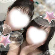 ヒメ日記 2025/12/19 20:15 投稿 みほ VIVIDCREW十三店