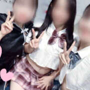 ヒメ日記 2025/12/21 20:36 投稿 みほ VIVIDCREW十三店