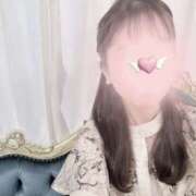 ヒメ日記 2025/12/22 09:00 投稿 みほ VIVIDCREW十三店