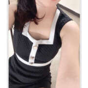 ヒメ日記 2025/12/25 12:05 投稿 みほ VIVIDCREW十三店