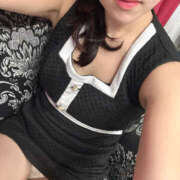 ヒメ日記 2025/12/25 20:35 投稿 みほ VIVIDCREW十三店