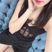 ヒメ日記 2025/12/27 09:00 投稿 みほ VIVIDCREW十三店