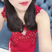 ヒメ日記 2025/12/28 09:06 投稿 みほ VIVIDCREW十三店