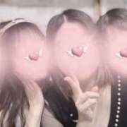 みほ 退勤✨ VIVIDCREW十三店