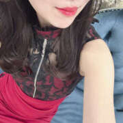 ヒメ日記 2025/12/30 09:00 投稿 みほ VIVIDCREW十三店