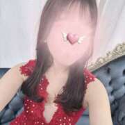 ヒメ日記 2025/12/31 12:00 投稿 みほ VIVIDCREW十三店