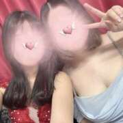 ヒメ日記 2025/12/31 20:47 投稿 みほ VIVIDCREW十三店