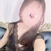 ヒメ日記 2026/01/10 09:07 投稿 みほ VIVIDCREW十三店