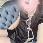 ヒメ日記 2026/01/11 20:35 投稿 みほ VIVIDCREW十三店