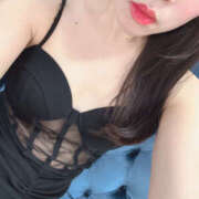 ヒメ日記 2026/01/12 20:15 投稿 みほ VIVIDCREW十三店