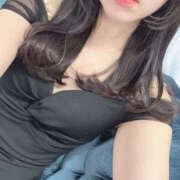 ヒメ日記 2026/01/17 09:00 投稿 みほ VIVIDCREW十三店