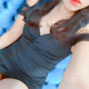 ヒメ日記 2026/01/17 20:28 投稿 みほ VIVIDCREW十三店