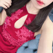 ヒメ日記 2026/01/18 09:00 投稿 みほ VIVIDCREW十三店