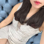 ヒメ日記 2026/01/19 09:01 投稿 みほ VIVIDCREW十三店