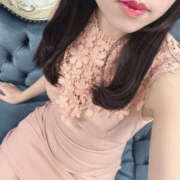 ヒメ日記 2026/01/22 09:00 投稿 みほ VIVIDCREW十三店